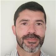 Matemáticas y electrónica para educación primaria y secundaria